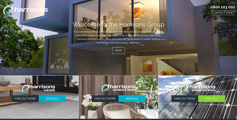 Featured-Harrisons-images-lrg