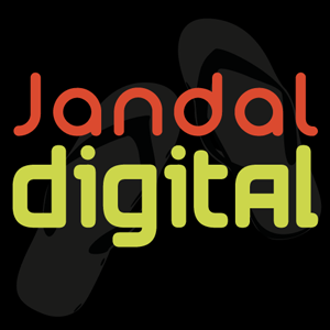 Jandal Digital